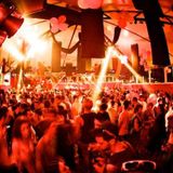 Deaf Before Dishonor Ibiza Aug 2014 mix