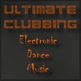 Ultimate Club 2K12- Mix by Dj Skyscraper