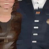 Axel und Heike