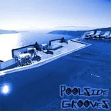 Poolside Grooves 2012