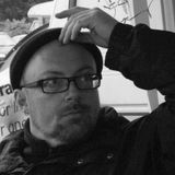 Peter Hook on Salford Community Radio 2005 (2 hour radio show)