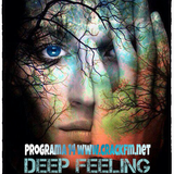 Deep Feeling by Fran-q Toro programa 14 CRACK FM