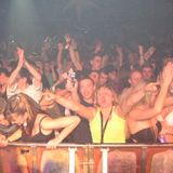 Graham Gold Trance Classics