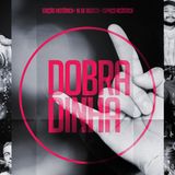 Mixtape Dobradona Agosto 2013 - Pista Pop