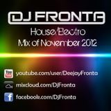 New Electro Mix of November 2012 (63)
