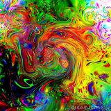 Ultrafunkula-Liquid Translucence (August 2012)