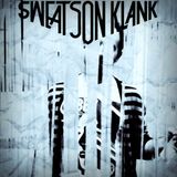 SWEATSON KLANK @ Mixology