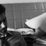 VINCENZO @ PUSH - Volar Hong Kong - 27.07.2012