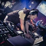 randy_vicious-reboot_helix_sugar_factory-2012-05-18_1h16m55