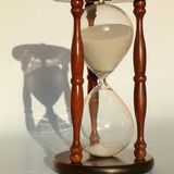 the age of time