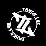 DJ TRUCE LEE - Ladies Night