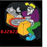 SET FLASH HOUSE VYNIL FOREVER PART.VIII