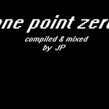 ONE POINT ZERO