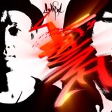 DJ Chuck 1-DJ Kentaro Vs DJ Krush (Redline) Round 1