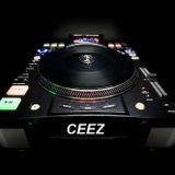 AviciiMixx