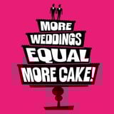 “What do we see when we look at Marriage Equality closely?” with Kimberly Bonner