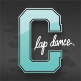 Clap Dance @ Bassoradio - 26.2.2011