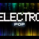Mix Electro Pop Dj Breydar