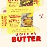 Soul Butter 004