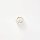 #NewPlayInU #7 #Klaxons - Love Frequency(2014)