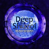 Deep Fry Days Dizco Sessions Part 5 21.07.12