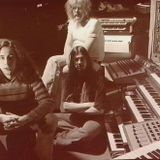 FRÜHSTÜCK BEI ULI 1978 RETRY