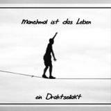 drahtseilakt-mixed by jackflash