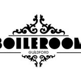 KFMP: Listen Again - The Boileroom Radio Show 140612
