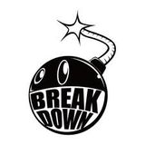 MIX BELSUNCE TEKDOWN @ MELTING BASS CONTEST