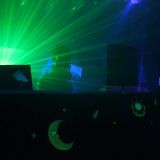 LOPITO - CRUSH ON ME - HQ-AFTERHOUR DEZ_2013