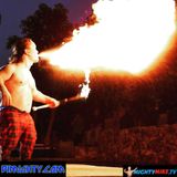 NOVEMBER FIRE MIX 2015 - DJ MIGHTY MIKE MIDGET PARTY MIX