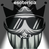 Esoterica Vol III