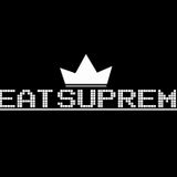 LxSounder @ BeatSupreme#93 pt 2