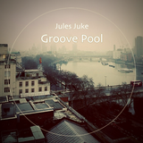 Groove Pool