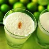 Disco Sour Session