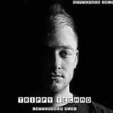 Florian Bo - Trippy Techno (Afterhour Mix) September 2015