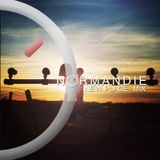 Normandie - New Place Mix