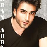 IMRAN ABBAS'S EXCLUSIVE MAST FM 103 INTERVIEW BY DR EJAZ WARIS - 27TH OCTOBER 2013