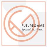 Joaquin Estrada- Future Game Special Sessions 02