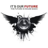 ANODCHIK-MUSIC NON STOP