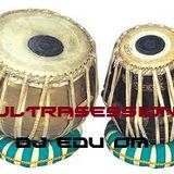 ULTRASESSION 4 DJ EDU OM HINDU FUSION