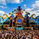 EDM SESION DIA DE VAGA 1/2