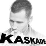 Kascade Mixtape