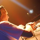 Stu Allan - Tony De Vit Tribute Mix (1998)