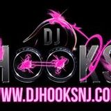 DJ HOOKS HIP HOP MIX FEB 2015( DJ HOOKS HIP HOP HEATER ALERT MIX)