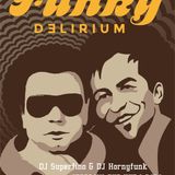 longPlay 15.03.2016