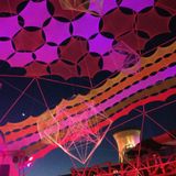 ArtyOm Drive - Live @ Kazantip 2013 (Ukraine) 07-08-2013