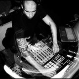 Chris Liebing Live @ Electric Zoo Festival,New York (04.09.11)