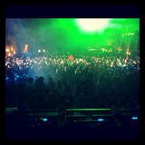 live @ X-Massacre 2012