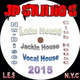We_Love_Our_House (Vol.8 #5 Of 10)